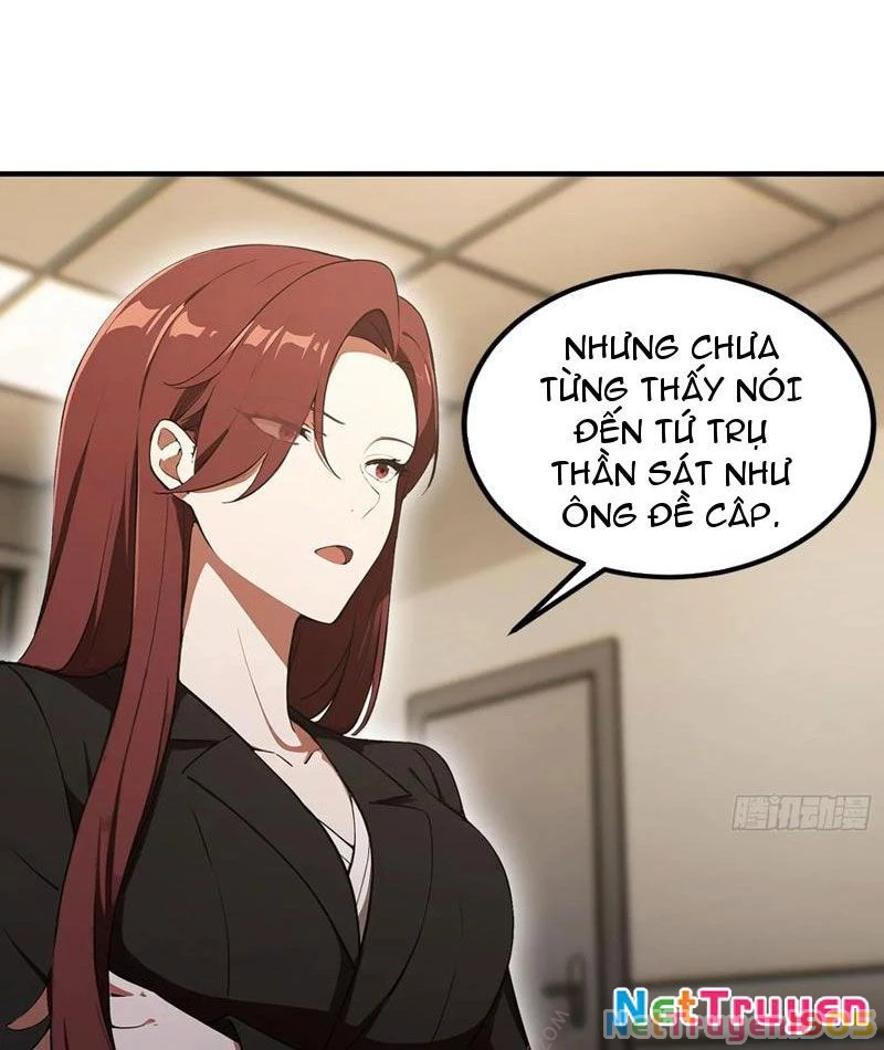 Ảo Ma! Ta Mở Lớp Huấn Luyện Nữ Đế! Chapter 102 - 16