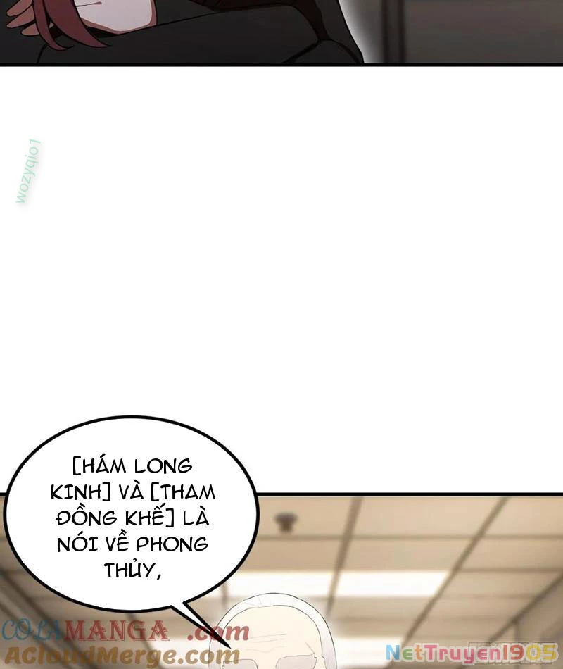 Ảo Ma! Ta Mở Lớp Huấn Luyện Nữ Đế! Chapter 102 - 17