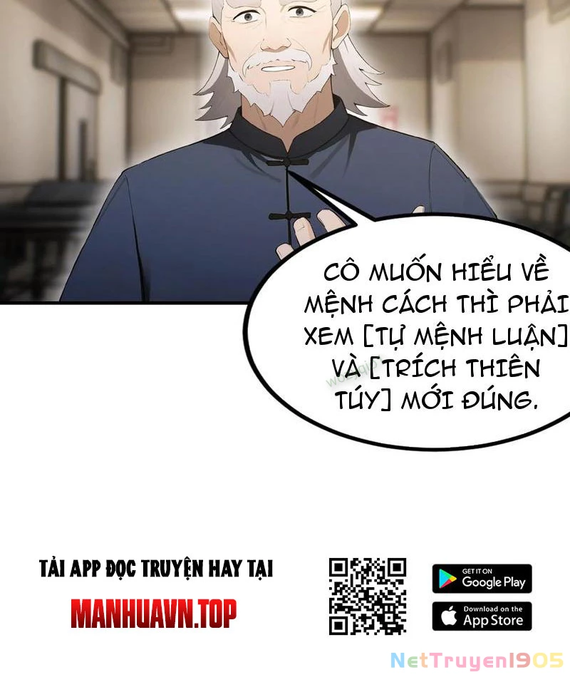 Ảo Ma! Ta Mở Lớp Huấn Luyện Nữ Đế! Chapter 102 - 18