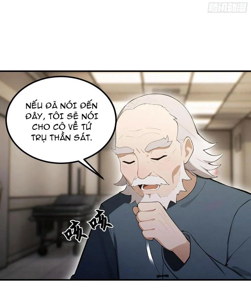 Ảo Ma! Ta Mở Lớp Huấn Luyện Nữ Đế! Chapter 102 - 19
