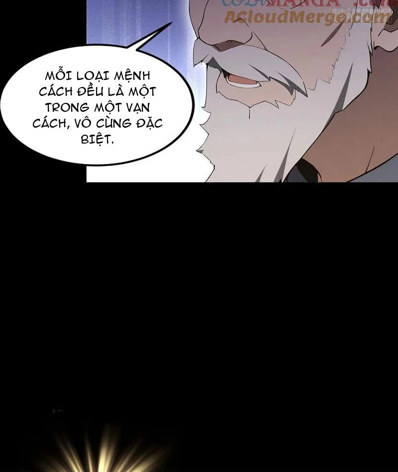 Ảo Ma! Ta Mở Lớp Huấn Luyện Nữ Đế! Chapter 102 - 22
