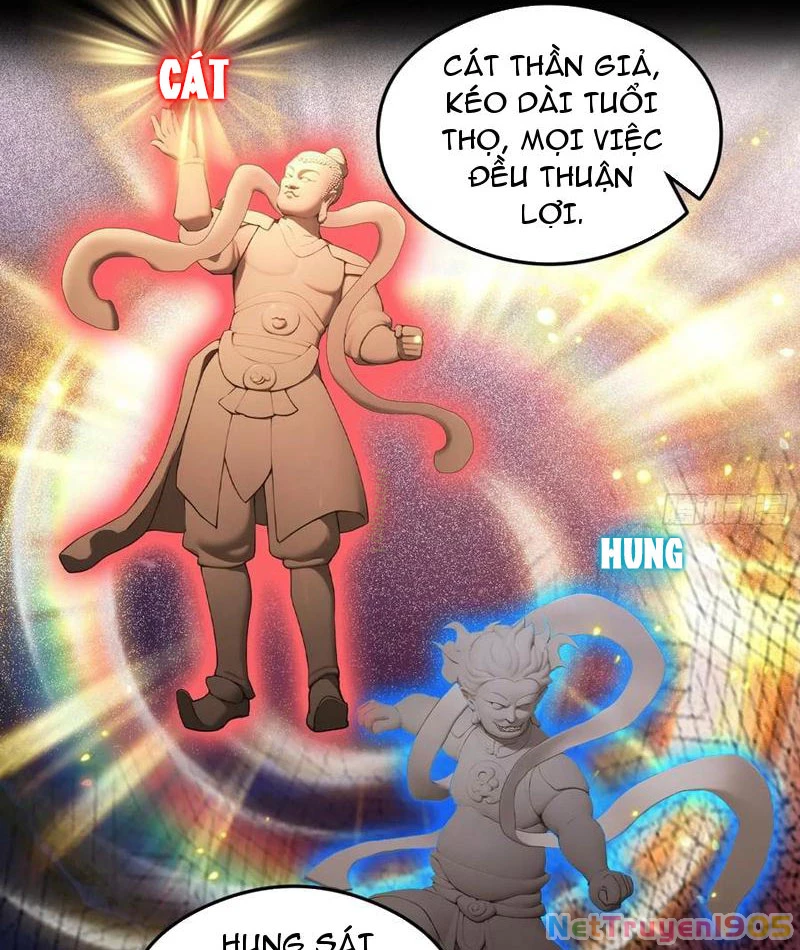 Ảo Ma! Ta Mở Lớp Huấn Luyện Nữ Đế! Chapter 102 - 23