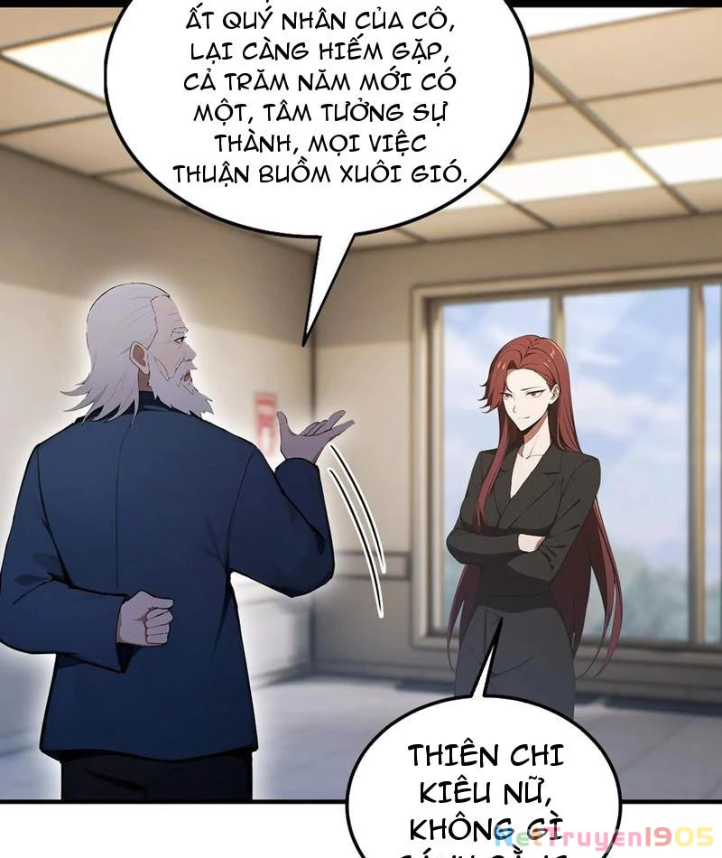 Ảo Ma! Ta Mở Lớp Huấn Luyện Nữ Đế! Chapter 102 - 25