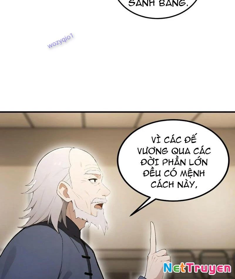 Ảo Ma! Ta Mở Lớp Huấn Luyện Nữ Đế! Chapter 102 - 26