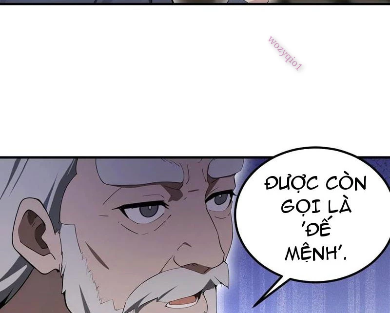 Ảo Ma! Ta Mở Lớp Huấn Luyện Nữ Đế! Chapter 102 - 27