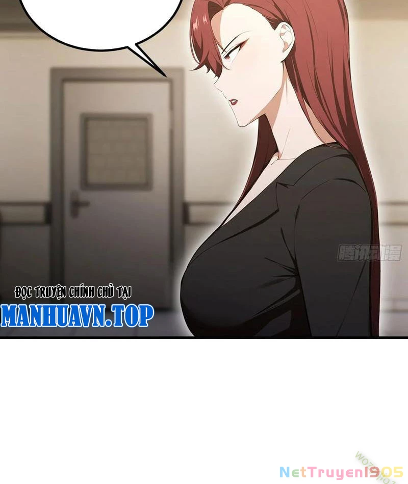 Ảo Ma! Ta Mở Lớp Huấn Luyện Nữ Đế! Chapter 102 - 29