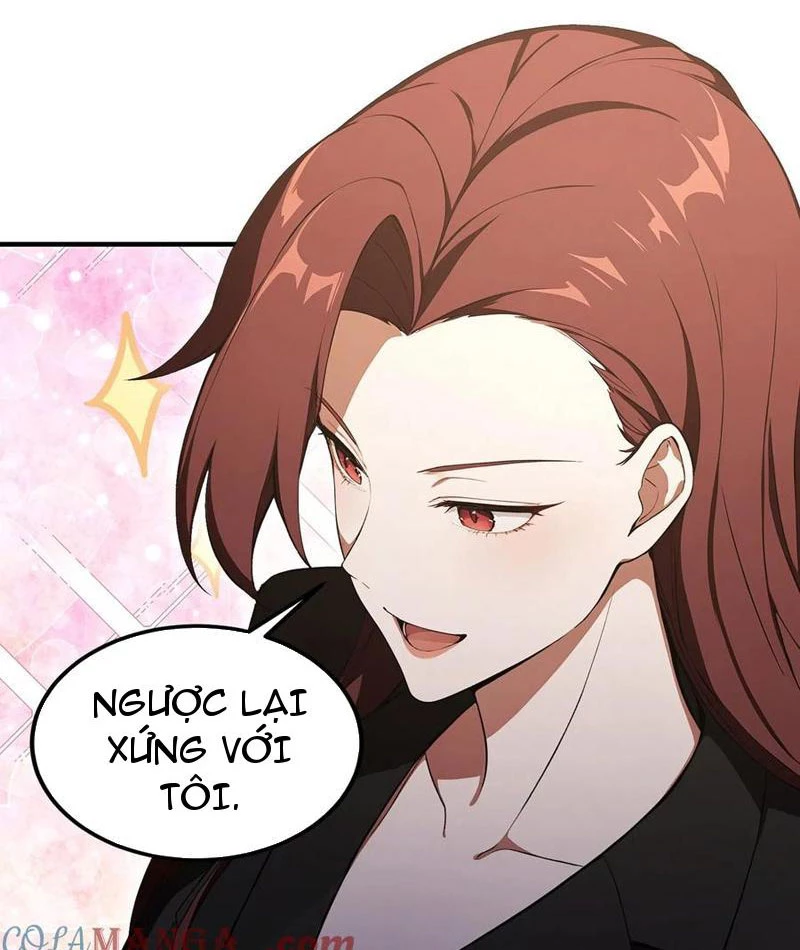 Ảo Ma! Ta Mở Lớp Huấn Luyện Nữ Đế! Chapter 102 - 30