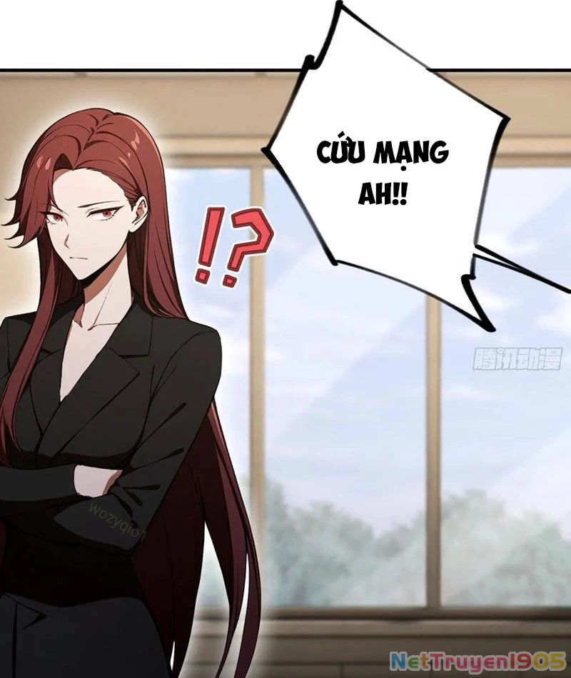 Ảo Ma! Ta Mở Lớp Huấn Luyện Nữ Đế! Chapter 102 - 32