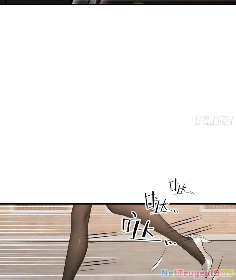 Ảo Ma! Ta Mở Lớp Huấn Luyện Nữ Đế! Chapter 102 - 33