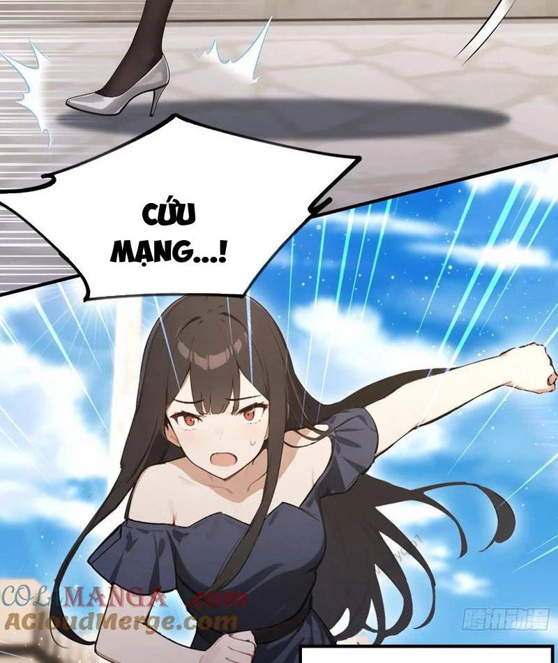 Ảo Ma! Ta Mở Lớp Huấn Luyện Nữ Đế! Chapter 102 - 34