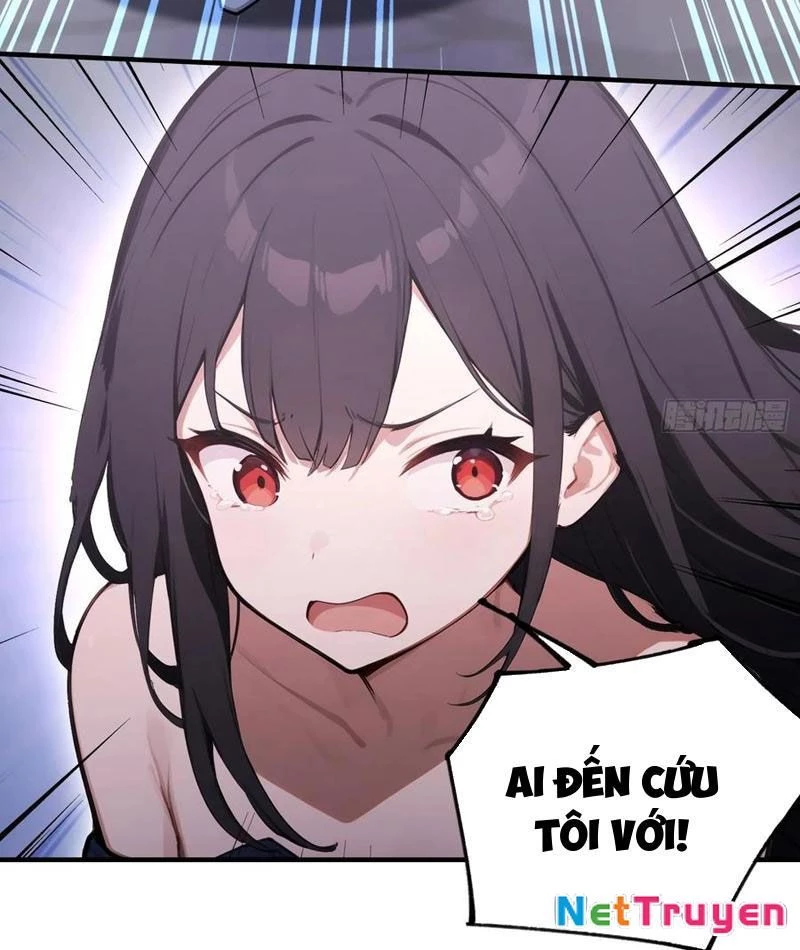 Ảo Ma! Ta Mở Lớp Huấn Luyện Nữ Đế! Chapter 102 - 36