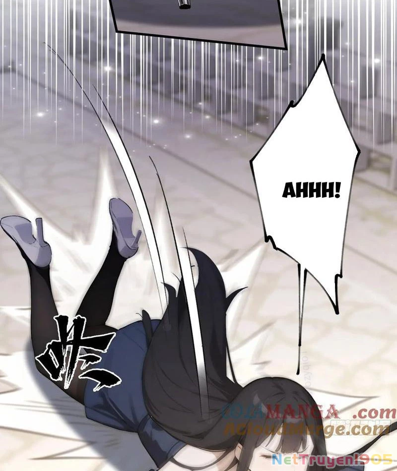 Ảo Ma! Ta Mở Lớp Huấn Luyện Nữ Đế! Chapter 102 - 38