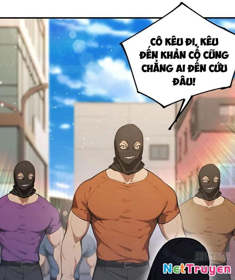 Ảo Ma! Ta Mở Lớp Huấn Luyện Nữ Đế! Chapter 102 - 41