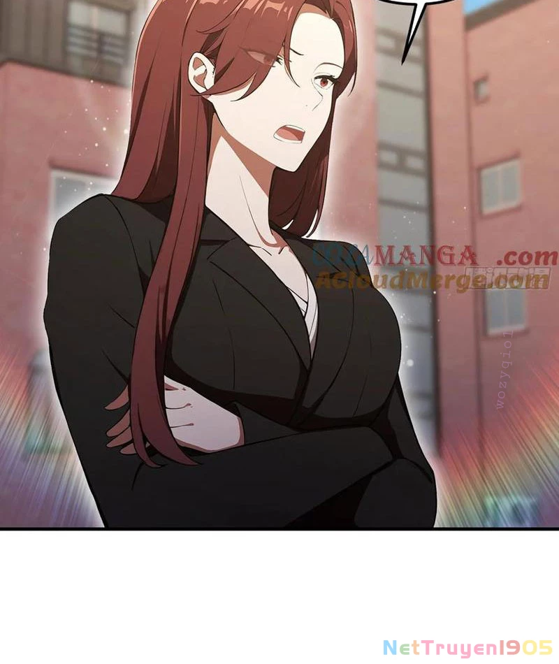 Ảo Ma! Ta Mở Lớp Huấn Luyện Nữ Đế! Chapter 102 - 43