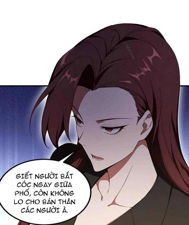 Ảo Ma! Ta Mở Lớp Huấn Luyện Nữ Đế! Chapter 102 - 47