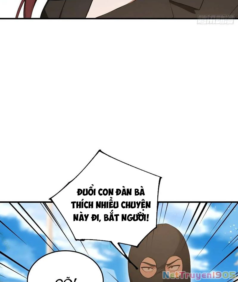 Ảo Ma! Ta Mở Lớp Huấn Luyện Nữ Đế! Chapter 102 - 48