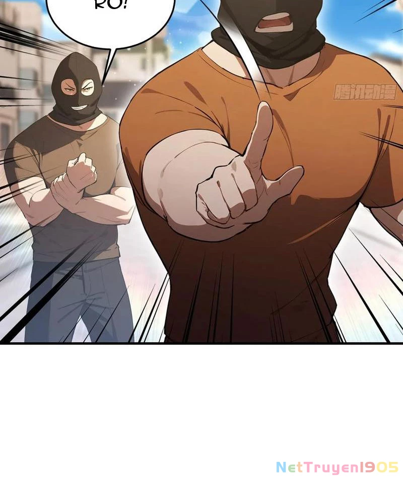 Ảo Ma! Ta Mở Lớp Huấn Luyện Nữ Đế! Chapter 102 - 49