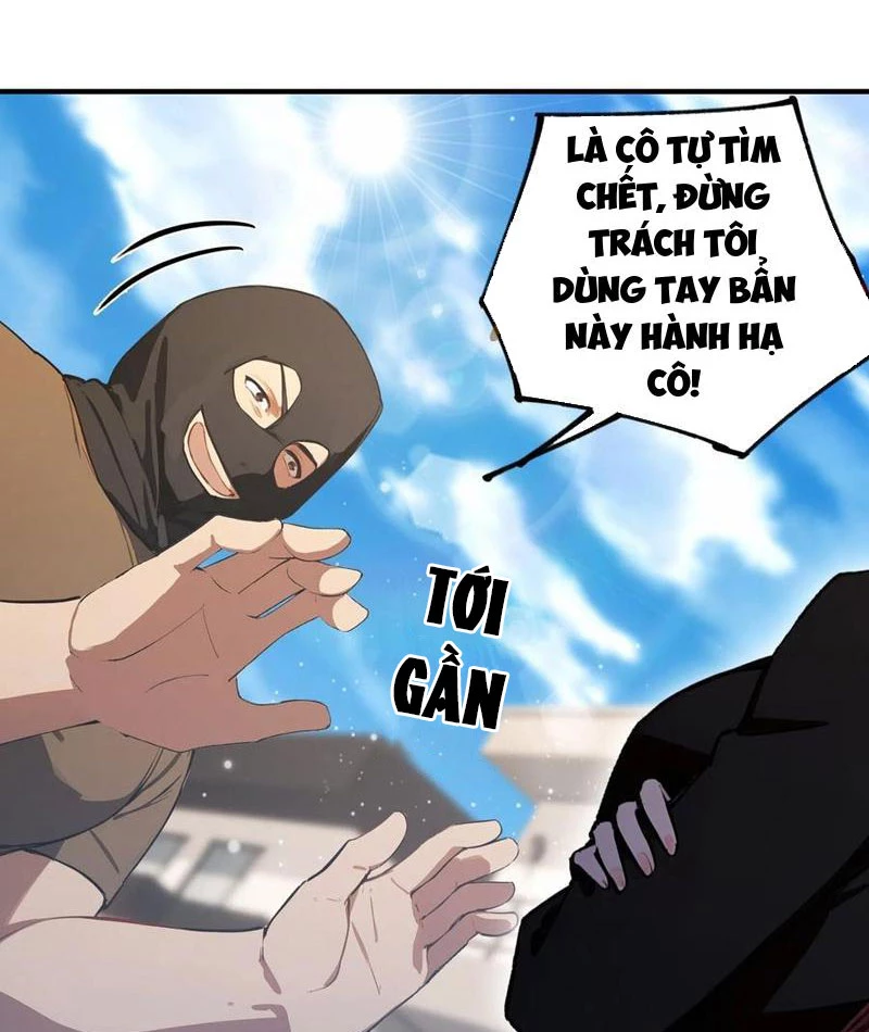 Ảo Ma! Ta Mở Lớp Huấn Luyện Nữ Đế! Chapter 102 - 50