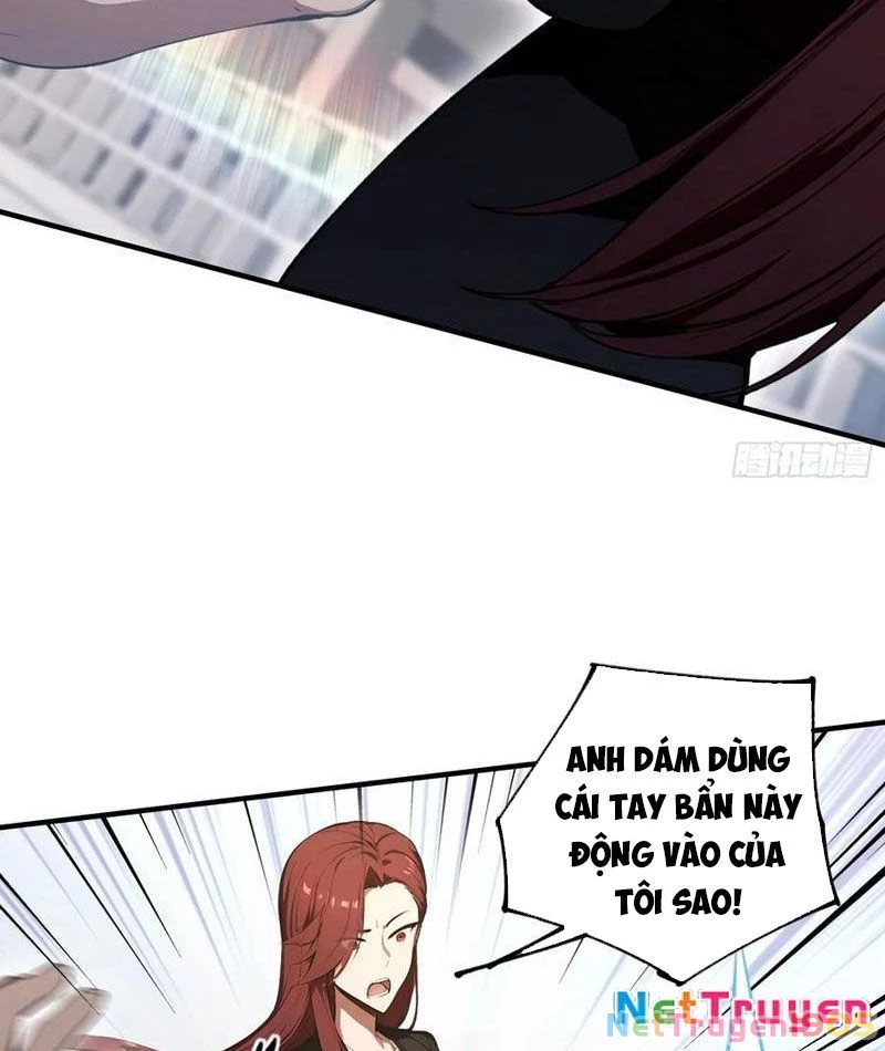 Ảo Ma! Ta Mở Lớp Huấn Luyện Nữ Đế! Chapter 102 - 51