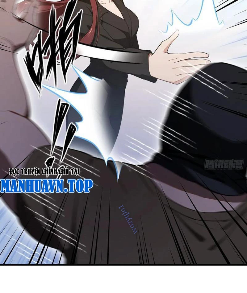 Ảo Ma! Ta Mở Lớp Huấn Luyện Nữ Đế! Chapter 102 - 52