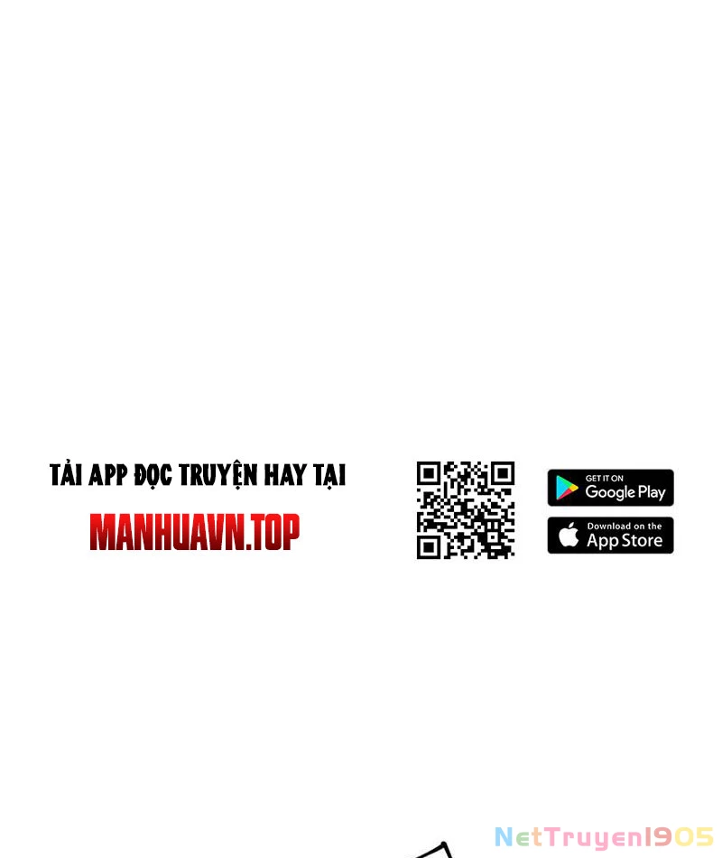 Ảo Ma! Ta Mở Lớp Huấn Luyện Nữ Đế! Chapter 102 - 53