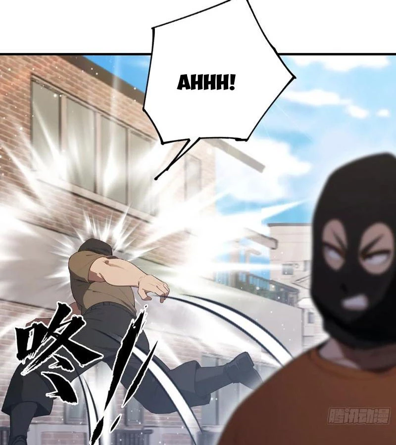 Ảo Ma! Ta Mở Lớp Huấn Luyện Nữ Đế! Chapter 102 - 54