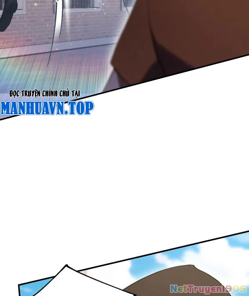 Ảo Ma! Ta Mở Lớp Huấn Luyện Nữ Đế! Chapter 102 - 55