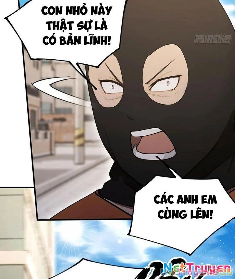 Ảo Ma! Ta Mở Lớp Huấn Luyện Nữ Đế! Chapter 102 - 56