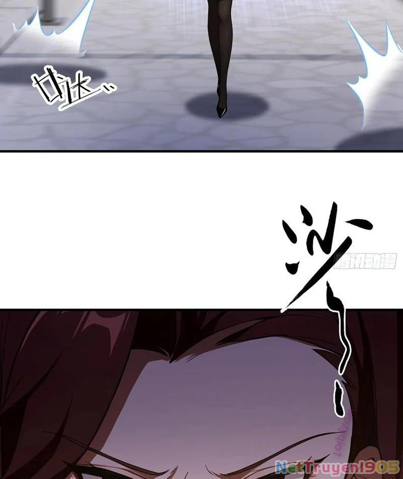 Ảo Ma! Ta Mở Lớp Huấn Luyện Nữ Đế! Chapter 102 - 58