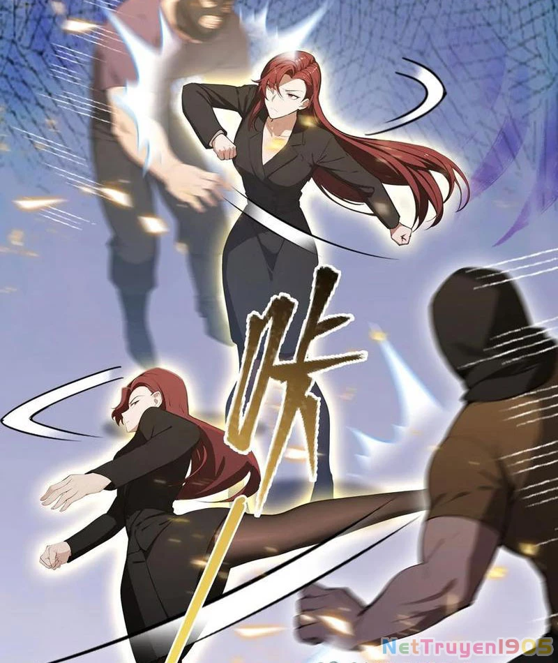 Ảo Ma! Ta Mở Lớp Huấn Luyện Nữ Đế! Chapter 102 - 60