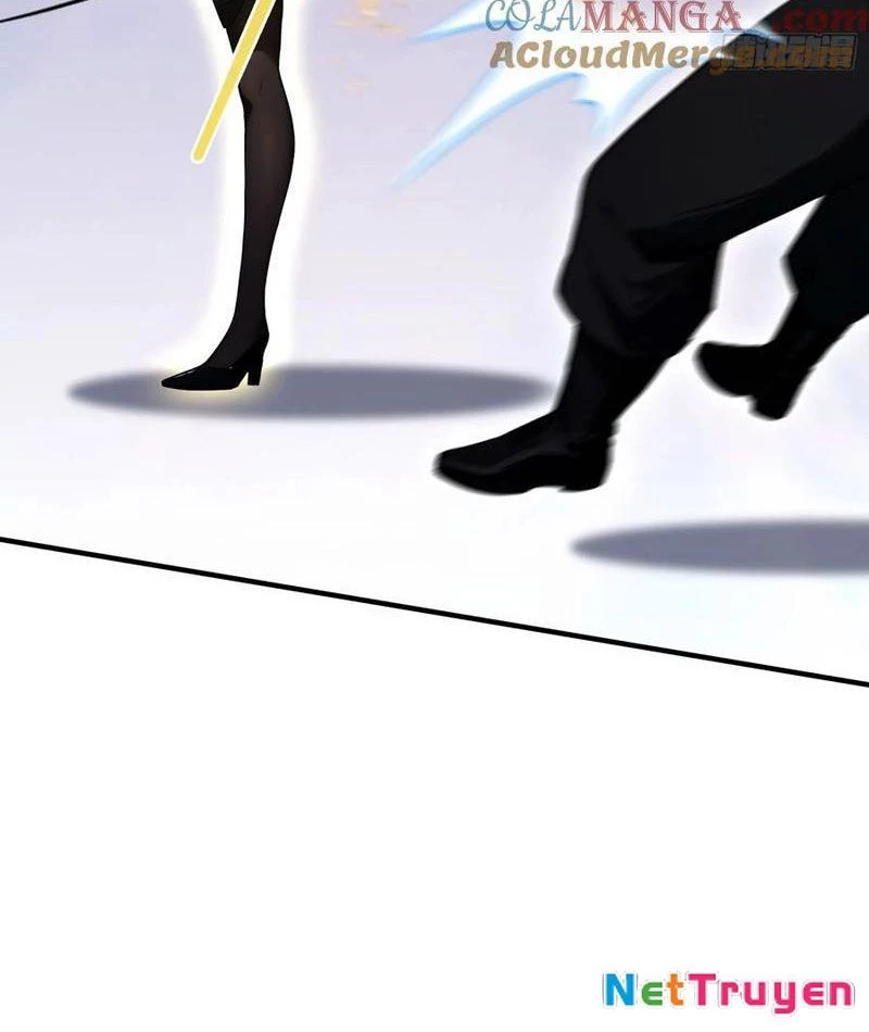 Ảo Ma! Ta Mở Lớp Huấn Luyện Nữ Đế! Chapter 102 - 61