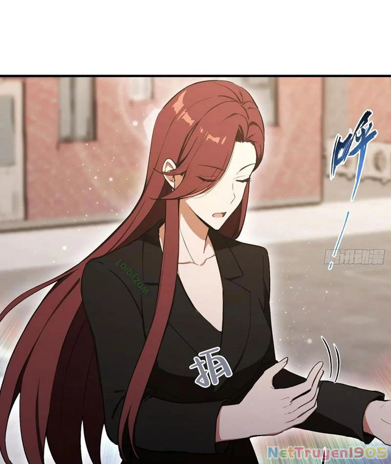 Ảo Ma! Ta Mở Lớp Huấn Luyện Nữ Đế! Chapter 102 - 62