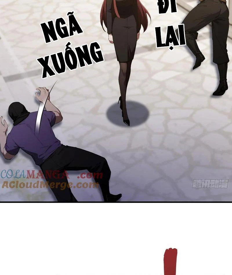 Ảo Ma! Ta Mở Lớp Huấn Luyện Nữ Đế! Chapter 102 - 64