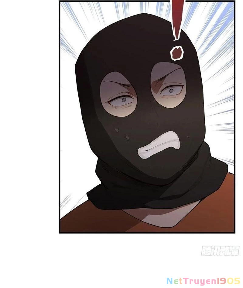 Ảo Ma! Ta Mở Lớp Huấn Luyện Nữ Đế! Chapter 102 - 65