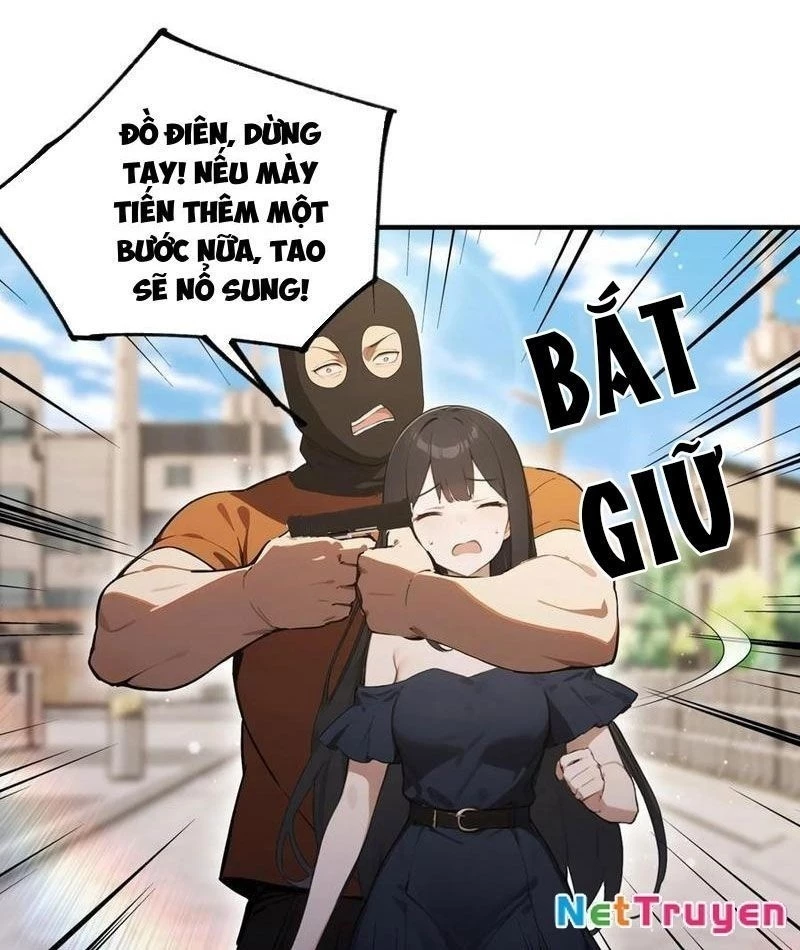 Ảo Ma! Ta Mở Lớp Huấn Luyện Nữ Đế! Chapter 102 - 66