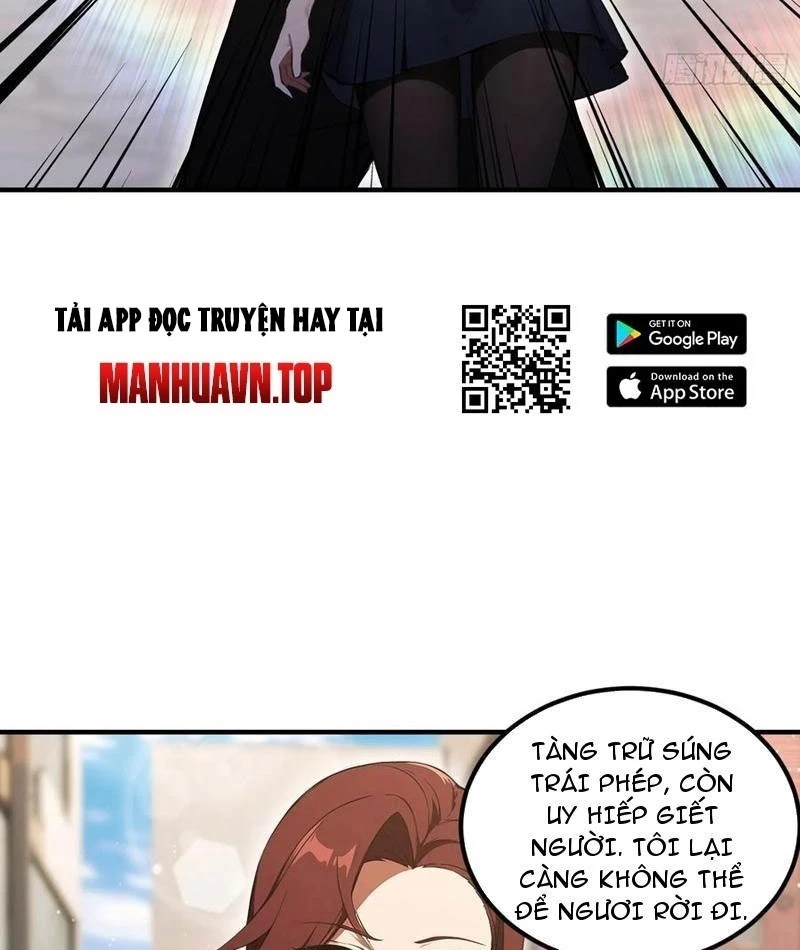 Ảo Ma! Ta Mở Lớp Huấn Luyện Nữ Đế! Chapter 102 - 67