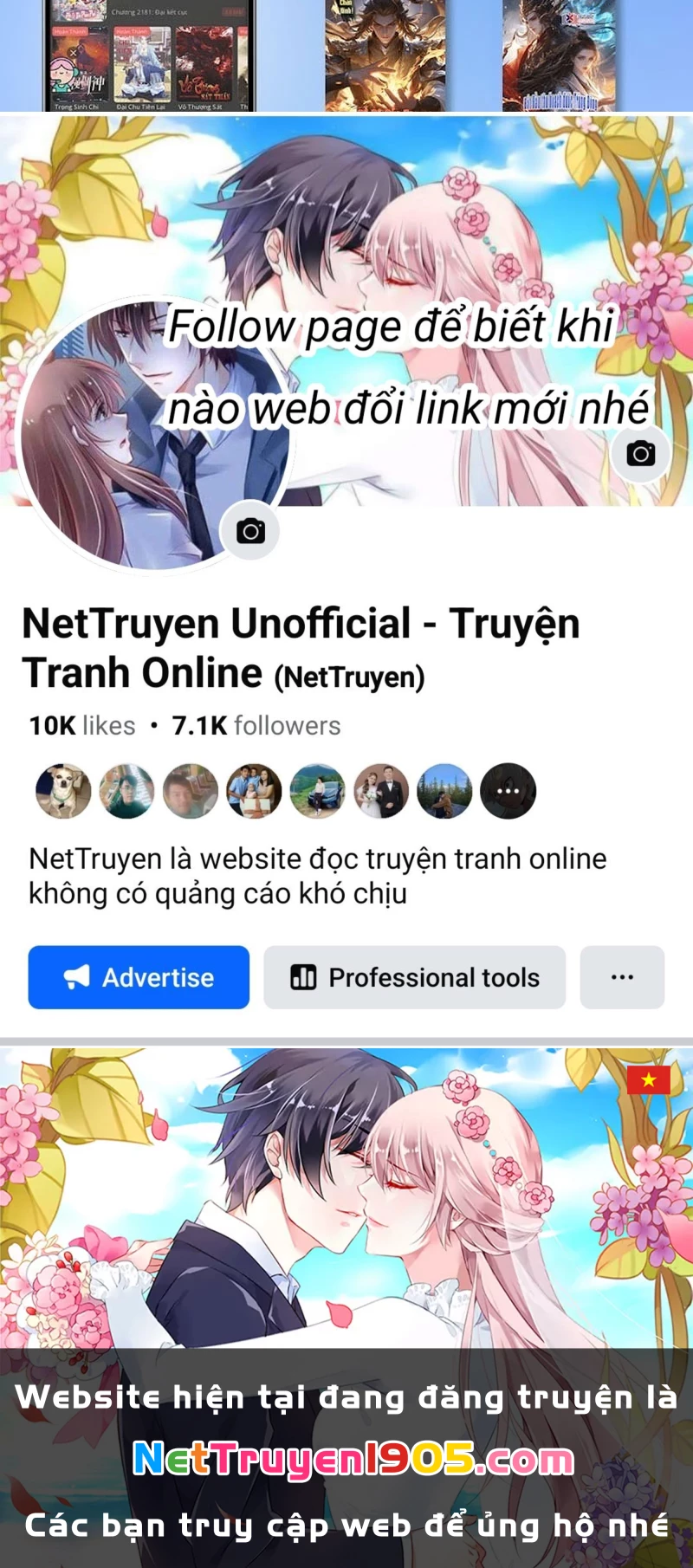 Ảo Ma! Ta Mở Lớp Huấn Luyện Nữ Đế! Chapter 102 - 69