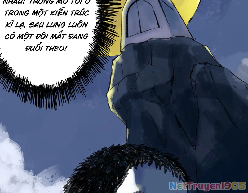 Quỷ Bộ Nhân Gian Chapter 7 - 2