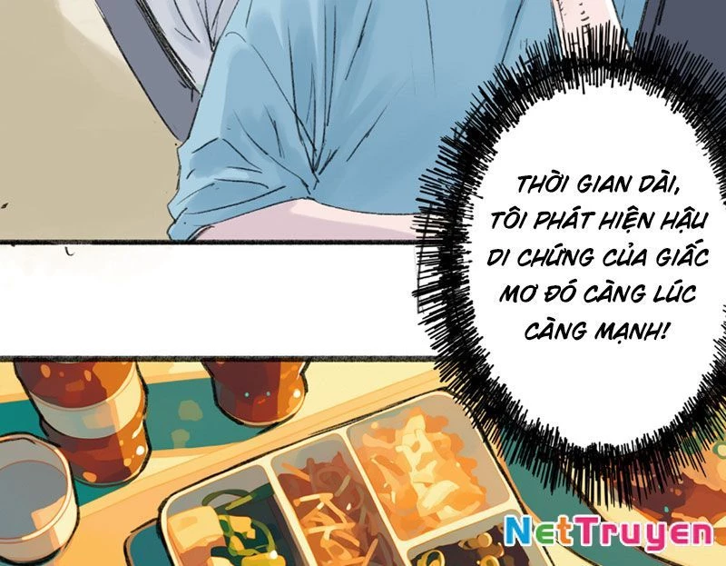 Quỷ Bộ Nhân Gian Chapter 7 - 31