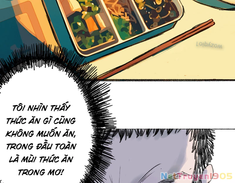 Quỷ Bộ Nhân Gian Chapter 7 - 32