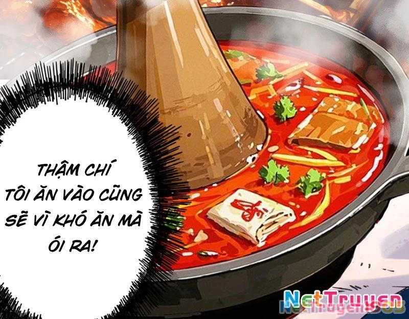 Quỷ Bộ Nhân Gian Chapter 7 - 36