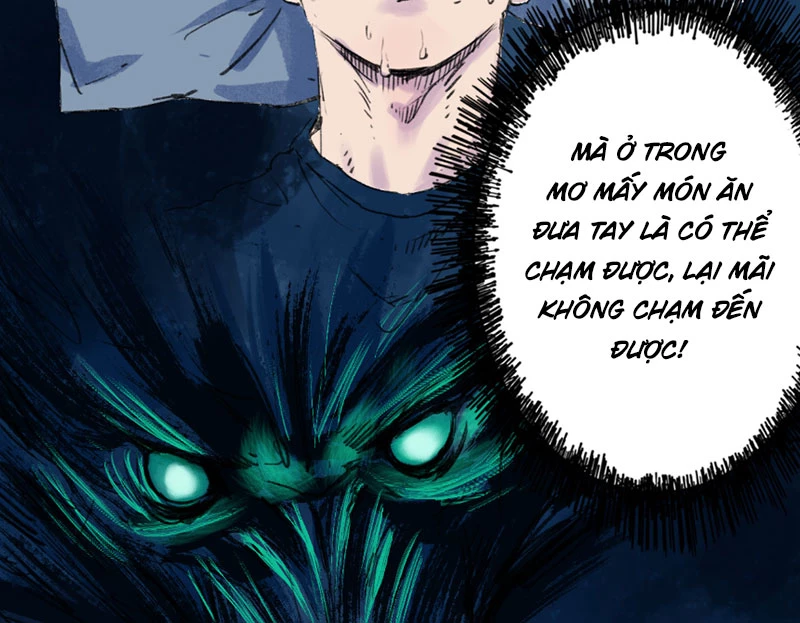 Quỷ Bộ Nhân Gian Chapter 7 - 39
