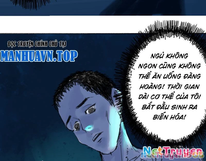 Quỷ Bộ Nhân Gian Chapter 7 - 41