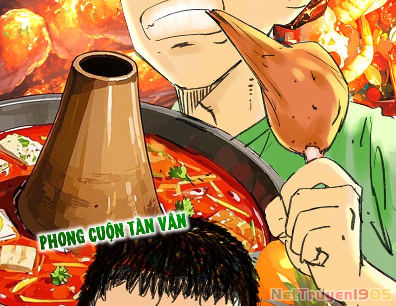 Quỷ Bộ Nhân Gian Chapter 7 - 64
