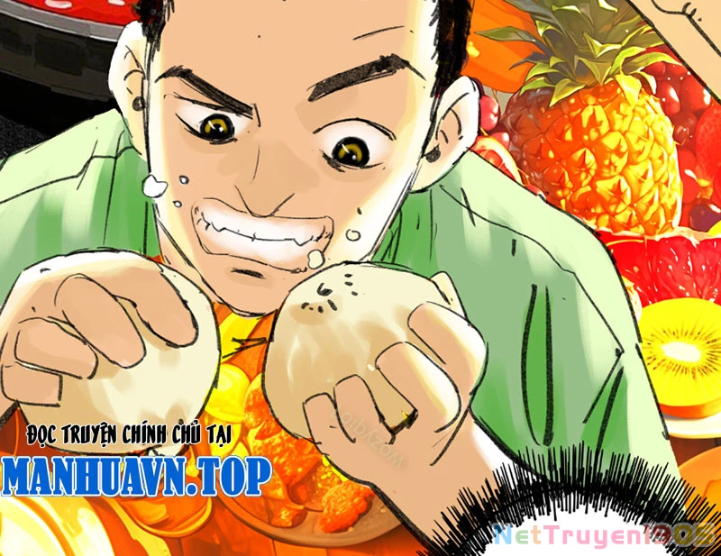 Quỷ Bộ Nhân Gian Chapter 7 - 65