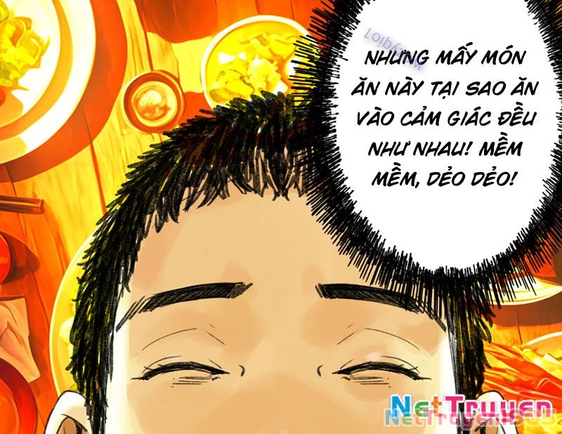 Quỷ Bộ Nhân Gian Chapter 7 - 66