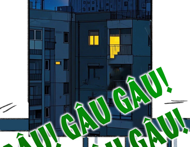 Quỷ Bộ Nhân Gian Chapter 7 - 69