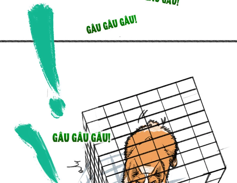 Quỷ Bộ Nhân Gian Chapter 7 - 75