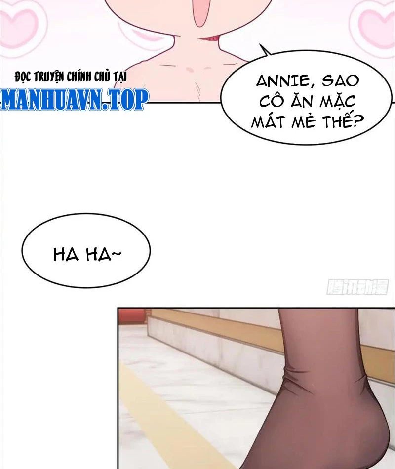 Võ Đạo Tông Sư Trùng Sinh Làm Công Nhân Chapter 19 - 3