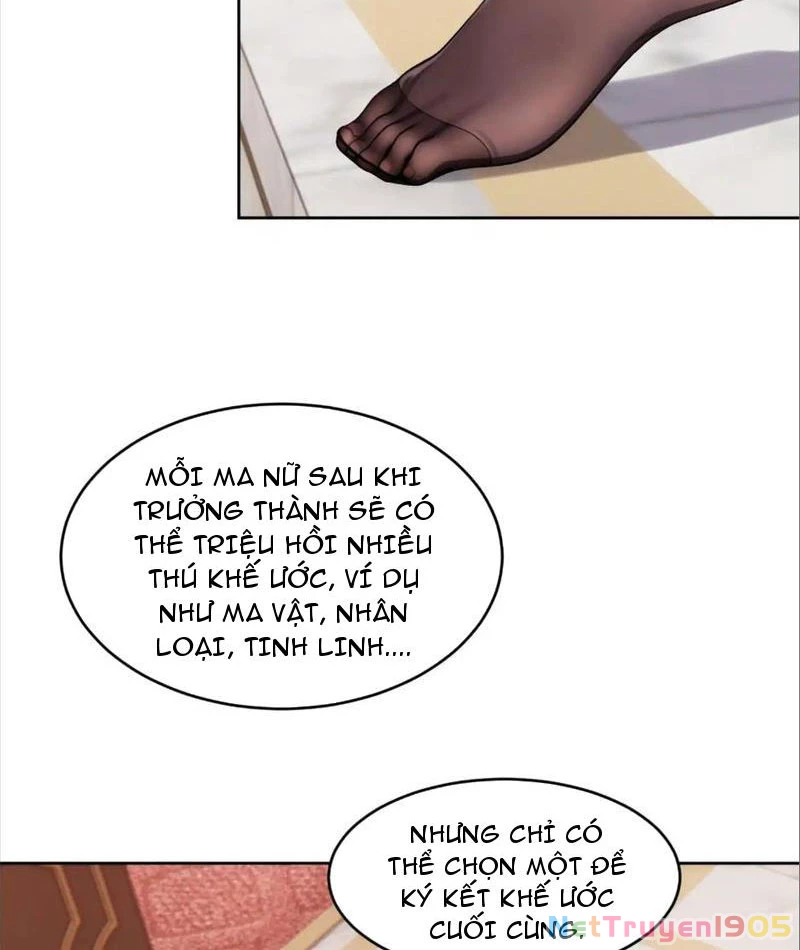 Võ Đạo Tông Sư Trùng Sinh Làm Công Nhân Chapter 19 - 4